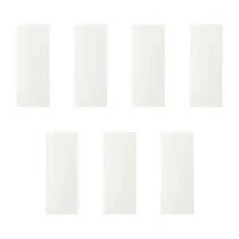7-szt-veddinge-drzwi-bialy-40x100-cm