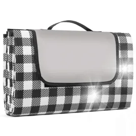 duzy-skladany-koc-plazowy-piknikowy-wodoodporny-na-piknik-biwak-150x180