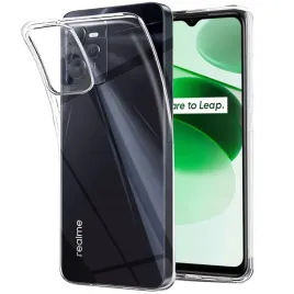 plecki-chengtaoshagdian-do-realme-c35-bezbarwny