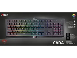 klawiatura-mechaniczna-trust-gxt-890-rgb-gaming