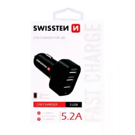 ladowarka-samochodowa-2x-usb-21a-usb-1a-swissten