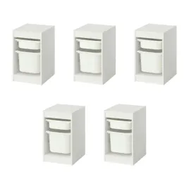 5-szt-regal-z-pojemnikami-trofast-bialy-34x44x56-cm-dla-dzieci
