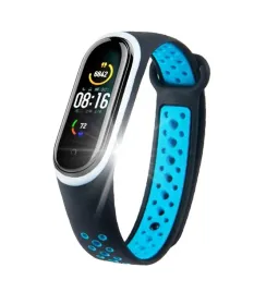 mi-band-opaska-m4-m5-m6-mi3-mi4-smartwatch