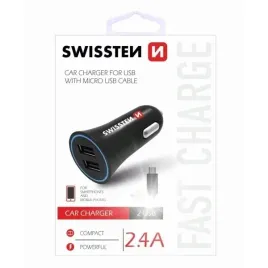 ladowarka-samochodowa-24a-2x-usb-mikro-swissten