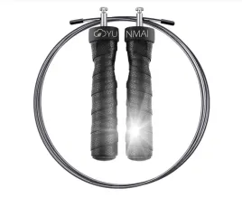 skakanka-fitness-yunmai-ymhr-p701-pro-3m