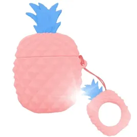 etui-do-airpods-1-2-pokrowiec-case-na-sluchawki-futeral-cover-1-2-ananas