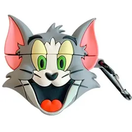 etui-do-airpods-pro-pokrowiec-case-na-sluchawki-futeral-cover-bajka-kot-tom