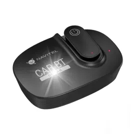 bezprzewodowy-zestaw-sluchawkowy-bluetooth-4-1-niktrade-206364069