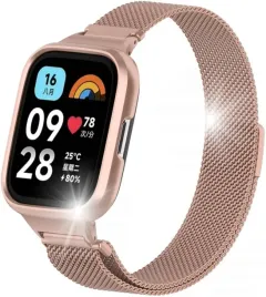 bransoleta-niktrade-do-xiaomi-zloty
