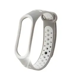 pasek-niktrade-do-xiaomi-wielokolorowy