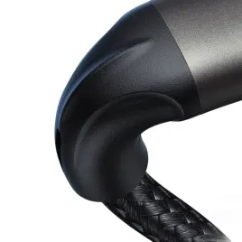 kabel-joyroom-usb-typ-c-usb-typ-c-12-m-czarny