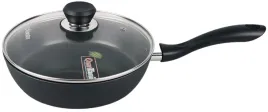 patelnia-tradycyjna-niktrade-28-cm-antyadhezyjna