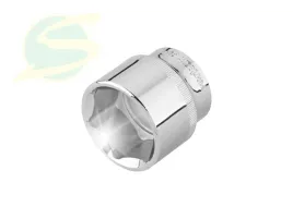 nasadka-klucz-nasadowy-27-mm-1-2-klucze-nasadowe