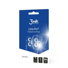 szklo-hartowane-do-apple-iphone-14-plus-1-szt