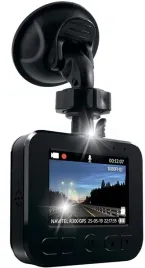 kamera-samochodowa-navitel-z-gps-wideorejestrator-msr300
