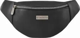 nerka-damska-skorzana-eco-czarna-saszetka-pojemna-torebka-crossbody-zagatto