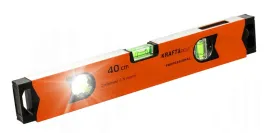 poziomica-aluminiowa-40cm-wysoka-dokladnosc-do-05mm-kraftanddele