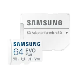 karta-pamieci-samsung-evo-plus-microsdxc-64-gb-adapter-mb-mc64sa-eu