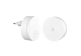 dzwonek-bezprzewodowy-linptech-40-melodii-110-db-zasieg-50-m