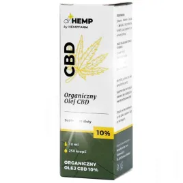organiczny-olej-konpony-olejek-cbd-10percent-dr-hemp-krople-z-kroplomierzem-10ml
