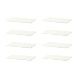 8-szt-polka-boaxel-biala-60x40-cm-idealna-do-pralni-i-wilgotnych-miejsc