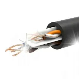 kabel-sieciowy-lan-cat6-przewod-internetowy-cat-6-utp-rj45-kat-czarny-15-m