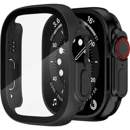 etui-do-apple-watch-ultra-49mm-case-na-ekran-360