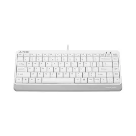 kompaktowa-klawiatura-usb-a4tech-fstyler-fk11-mala
