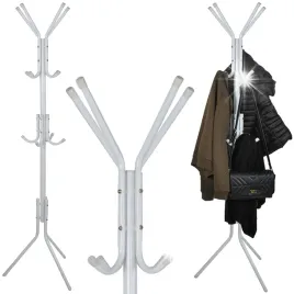 wieszak-stojak-podlogowy-na-ubrania-stojacy-loft-stabilny-bialy
