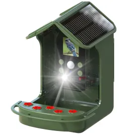 kamera-lesna-karmink-dla-ptakow-kolibrow-fotopulapka-obserwacja-dzien-noc