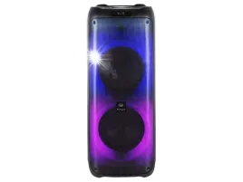 glosnik-przenosny-kolumna-karaoke-trevi-xf4100-pro-300w