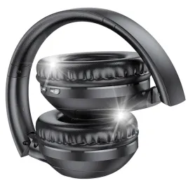 sluchawki-nauszne-bezprzewodowe-bluetooth-5-3-borofone-bo23-glamour-aux-tf