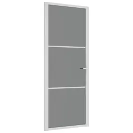 drzwi-wewnetrzne-83x2015-cm-biale-szklo-esg-i-aluminium