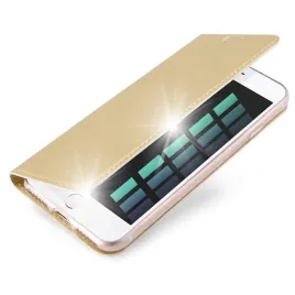 etui-z-klapka-niktrade-do-xiaomi-poco-m5-zloty