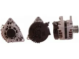alternator-hyundai-ix20-1-4-1-6-i20-i-mk1-1-1-1-4-ix35-1-7-i40-1-7