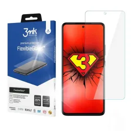 szklo-hybrydowe-do-motorola-moto-g53-3mk-szybka