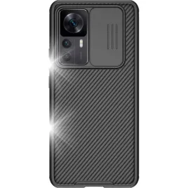 plecki-niktrade-do-xiaomi-12t-czarny