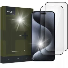 szklo-hartowane-do-apple-iphone-16-pro-2-szt