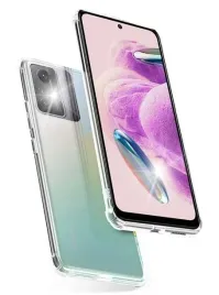 plecki-niktrade-do-xiaomi-redmi-note-12s-bezbarwny