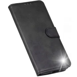 etui-z-klapka-niktrade-do-xiaomi-redmi-note-13-pro-4g-czarny