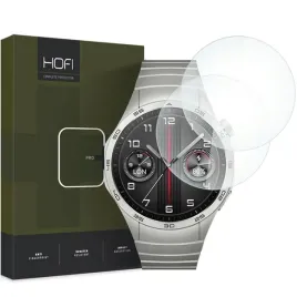 szklo-hartowane-huawei-watch-gt4-46mm