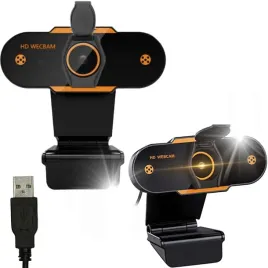 kamerka-kamera-internetowa-mikrofon-usb-do-skype