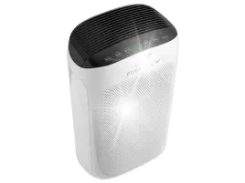 duzy-skuteczny-oczyszczacz-powietrza-filtr-hepa-weglowy-wydajny-210m3-h