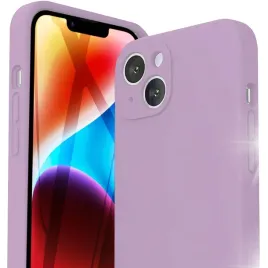 plecki-niktrade-do-apple-iphone-14-fioletowy