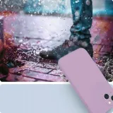 plecki-niktrade-do-apple-iphone-14-fioletowy-przeznaczenie-apple
