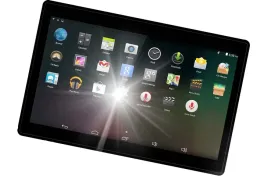 tablet-niktrade-k-101-2-gb-64-gb-czarny