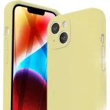 plecki-niktrade-do-apple-iphone-14-zolty