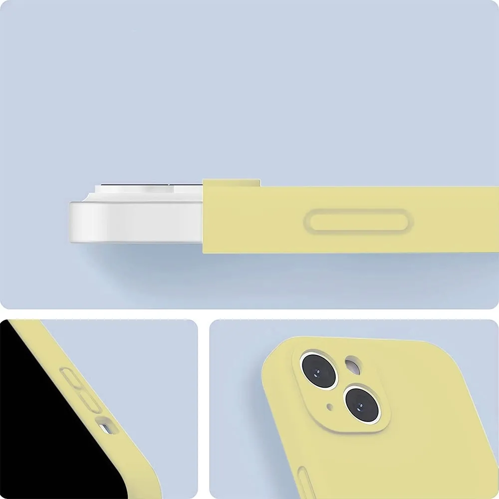 plecki-niktrade-do-apple-iphone-14-zolty