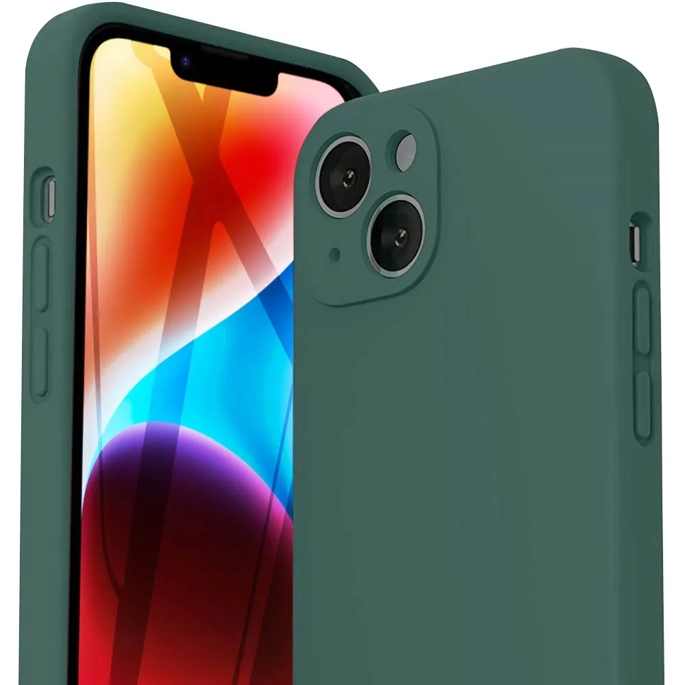 plecki-niktrade-do-apple-iphone-14-zolty-przeznaczenie-apple