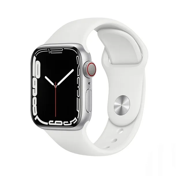 pasek-niktrade-do-apple-bialy-pochodzenie-brak-informacji